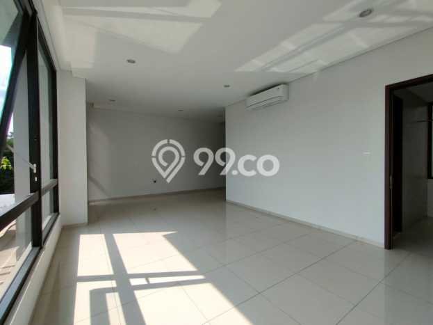 Jual Rumah Mewah Elegan Dengan View Cantik di Lebak Bulus, Jakarta Selatan Jual Rumah Mewah Elegan Dengan View Cantik di Lebak Bulus, Jakarta Selatan
