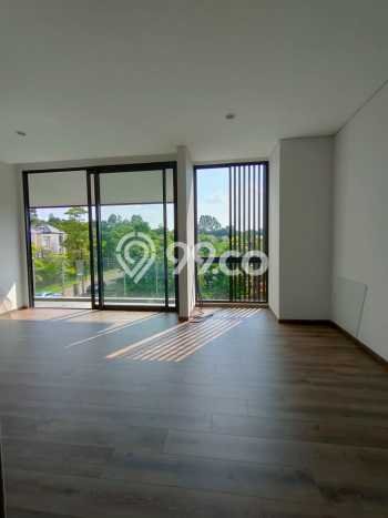 Jual Rumah Mewah Elegan Dengan View Cantik di Lebak Bulus, Jakarta Selatan Jual Rumah Mewah Elegan Dengan View Cantik di Lebak Bulus, Jakarta Selatan