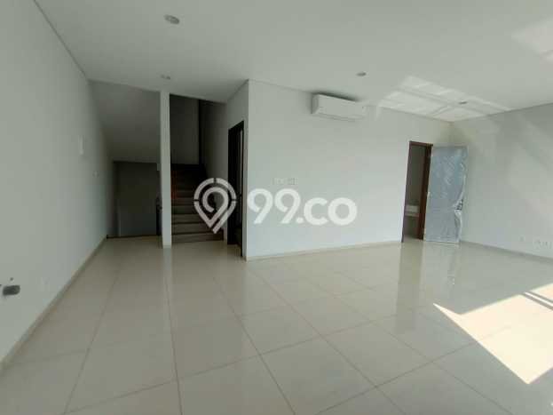 Jual Rumah Mewah Elegan Dengan View Cantik di Lebak Bulus, Jakarta Selatan Jual Rumah Mewah Elegan Dengan View Cantik di Lebak Bulus, Jakarta Selatan
