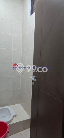 Jual Rumah Mewah Elegan Dengan View Eksklusif di Bintaro, Tangerang Selatan Jual Rumah Mewah Elegan Dengan View Eksklusif di Bintaro, Tangerang Selatan
