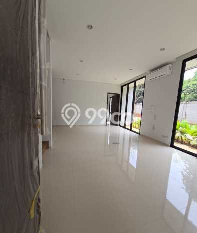Dijual Rumah Luas Megah Dengan View Cantik di Lebak Bulus, Jakarta Selatan Dijual Rumah Luas Megah Dengan View Cantik di Lebak Bulus, Jakarta Selatan