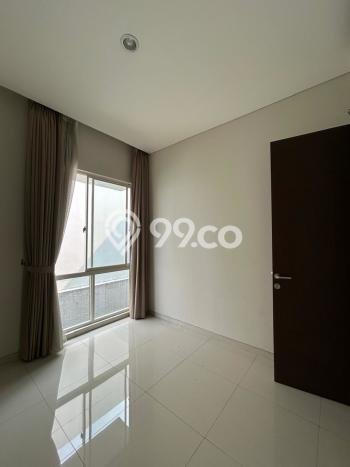 Hunian Mewah LB 188m2 Siap Pakai Desain Elegan di Lebak Bulus, Jakarta Selatan Hunian Mewah LB 188m2 Siap Pakai Desain Elegan di Lebak Bulus, Jakarta Selatan