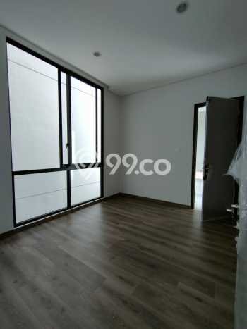 Jual Rumah Mewah Elegan Dengan View Cantik di Lebak Bulus, Jakarta Selatan Jual Rumah Mewah Elegan Dengan View Cantik di Lebak Bulus, Jakarta Selatan