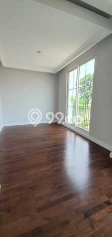 For Sale! Premium House LT 213m2 Desain Elegan di Lebak Bulus For Sale! Premium House LT 213m2 Desain Elegan di Lebak Bulus