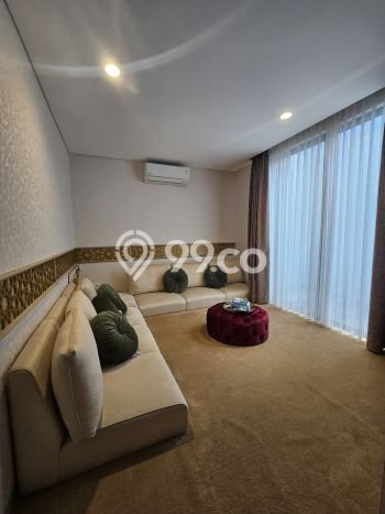 Rumah Luxury Modern Siap Huni di Lebak Bulus Jakarta Selatan Rumah Luxury Modern Siap Huni di Lebak Bulus Jakarta Selatan