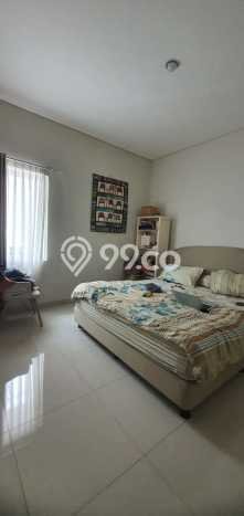 Best Deal Hunian Mewah Ideal dan Luas di Ciputat Timur, Tangerang Selatan Best Deal Hunian Mewah Ideal dan Luas di Ciputat Timur, Tangerang Selatan