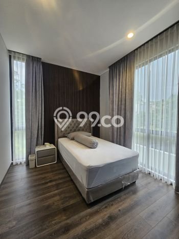 Rumah Luxury Modern Siap Huni di Lebak Bulus Jakarta Selatan Rumah Luxury Modern Siap Huni di Lebak Bulus Jakarta Selatan