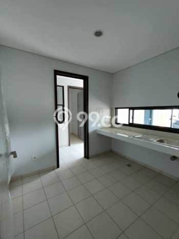 Jual Rumah Mewah Elegan Dengan View Cantik di Lebak Bulus, Jakarta Selatan Jual Rumah Mewah Elegan Dengan View Cantik di Lebak Bulus, Jakarta Selatan