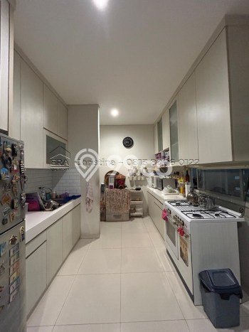 Hunian Elit LB 200m2 Siap Huni Desain Elegan di Lebak Bulus, Jakarta Selatan Hunian Elit LB 200m2 Siap Huni Desain Elegan di Lebak Bulus, Jakarta Selatan