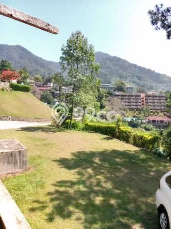 Vila di , Luas 3500m2m², Dekat Mudah Pusat Kota Vila di , Luas 3500m2m², Dekat Mudah Pusat Kota