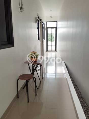 Peluang Investasi! Kost Dijual di Dramaga, Bogor, 7 KT, 7 KM, Luas 130m2 Peluang Investasi! Kost Dijual di Dramaga, Bogor, 7 KT, 7 KM, Luas 130m2