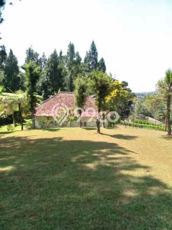 Vila di , Luas 3500m2m², Dekat Mudah Pusat Kota Vila di , Luas 3500m2m², Dekat Mudah Pusat Kota