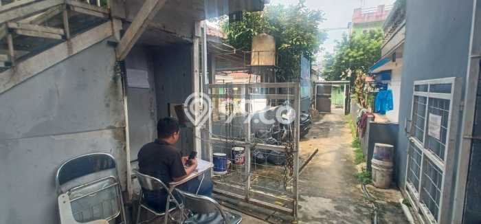 Siap Huni Rumah Mewah 57 Kamar di Bogor Barat Dekat ke Mana Pun Siap Huni Rumah Mewah 57 Kamar di Bogor Barat Dekat ke Mana Pun