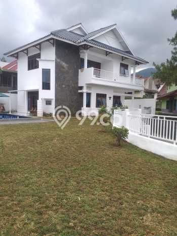 HARGA TERBAIK! Vila di , Dimensi 550m2m², Lokasi Eksklusif dengan privasi terjamin HARGA TERBAIK! Vila di , Dimensi 550m2m², Lokasi Eksklusif dengan privasi terjamin