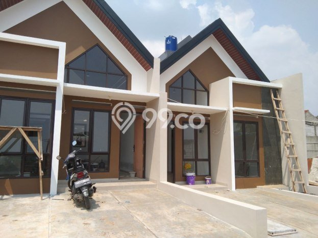 Dijual Rumah Minimalis Bagus Punya 2 KT di Ciputat Tangerang Selatan SHM Dijual Rumah Minimalis Bagus Punya 2 KT di Ciputat Tangerang Selatan SHM