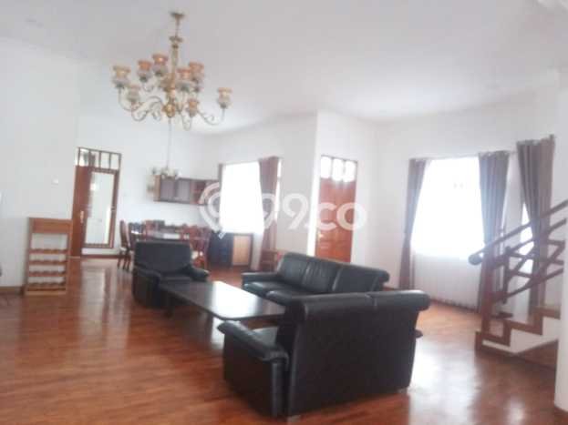 AREA PREMIUM! Vila Kawasan , Ukuran 550m2m², Pemandangan Menarik di area AREA PREMIUM! Vila Kawasan , Ukuran 550m2m², Pemandangan Menarik di area