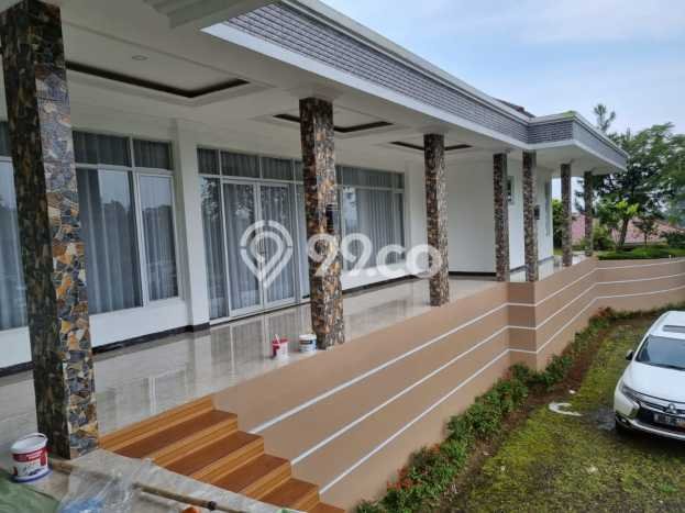 INVESTASI POTENSIAL! Vila di , Luas 4200m2m², Area Potensial INVESTASI POTENSIAL! Vila di , Luas 4200m2m², Area Potensial