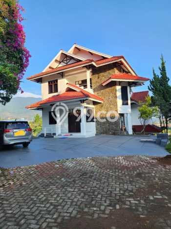 Properti Berkualitas! Vila di , Dimensi 500m2m², Kualitas Terbaik Properti Berkualitas! Vila di , Dimensi 500m2m², Kualitas Terbaik