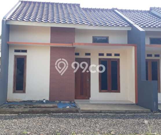 Rumah Terjangkau Dijual di Sawangan, Depok Harga Rp 370 Juta Rumah Terjangkau Dijual di Sawangan, Depok Harga Rp 370 Juta