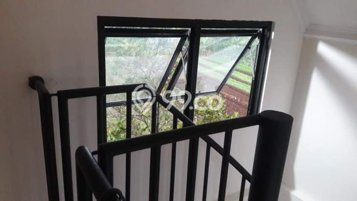 Rumah Luas Asri 3 KT Siap Pakai di Cilebut Bogor Rumah Luas Asri 3 KT Siap Pakai di Cilebut Bogor