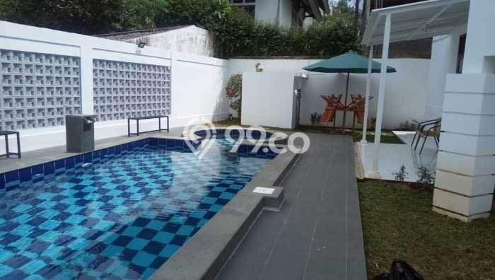 AREA PREMIUM! Vila Kawasan , Ukuran 550m2m², Pemandangan Menarik di area AREA PREMIUM! Vila Kawasan , Ukuran 550m2m², Pemandangan Menarik di area
