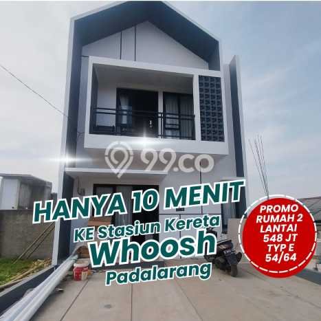 Dijual Rumah Minimalis Bagus Punya 3 KT di Padalarang Bandung Barat SHM Dijual Rumah Minimalis Bagus Punya 3 KT di Padalarang Bandung Barat SHM