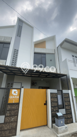 Kost Dijual di Dramaga Spesifikasi 1 KT & 7 KM Kost Dijual di Dramaga Spesifikasi 1 KT & 7 KM