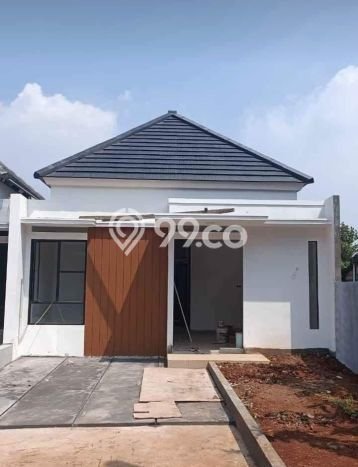 Jual Rumah Murah di Mustikajaya Bekasi Harga Rp 420 Juta LT 72m2 Jual Rumah Murah di Mustikajaya Bekasi Harga Rp 420 Juta LT 72m2