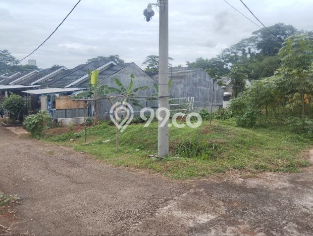 Tanah Kawasan Pamulang, Luas 122m2m², Akses Pamulang, Tangerang Selatan, Tangerang Selatan Tanah Kawasan Pamulang, Luas 122m2m², Akses Pamulang, Tangerang Selatan, Tangerang Selatan