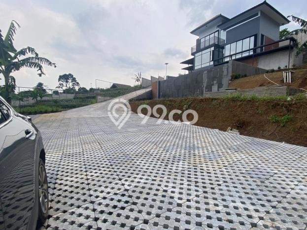 AREA PREMIUM! Vila Kawasan Cigombong, Dimensi 1000m2m², Pemandangan Menarik di area AREA PREMIUM! Vila Kawasan Cigombong, Dimensi 1000m2m², Pemandangan Menarik di area