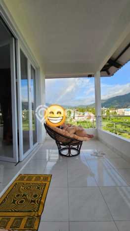 Properti Berkualitas! Vila di , Dimensi 500m2m², Kualitas Terbaik Properti Berkualitas! Vila di , Dimensi 500m2m², Kualitas Terbaik