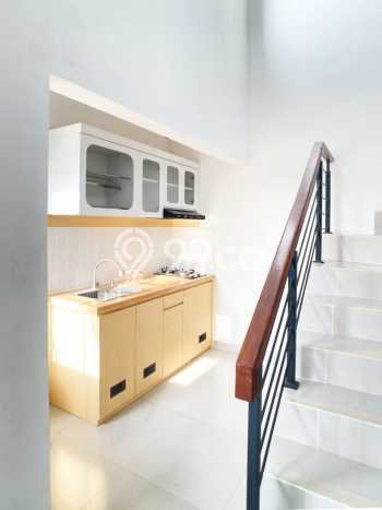 Rumah Minimalis 3 KT di Cibubur Bogor Unfurnished Rumah Minimalis 3 KT di Cibubur Bogor Unfurnished
