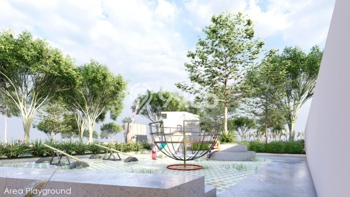 Rumah Idaman 2 KT Hemat Budget di Tanah Sareal Bogor Rumah Idaman 2 KT Hemat Budget di Tanah Sareal Bogor