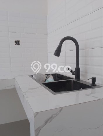 Dijual Cepat Rumah Favorit Siap Huni LB 80m2 di Ciracas, Jakarta Timur Dijual Cepat Rumah Favorit Siap Huni LB 80m2 di Ciracas, Jakarta Timur