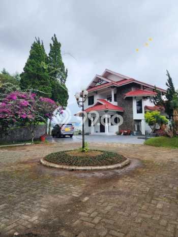 Properti Berkualitas! Vila di , Dimensi 500m2m², Kualitas Terbaik Properti Berkualitas! Vila di , Dimensi 500m2m², Kualitas Terbaik