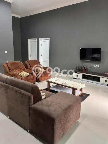 Vila Berkembang di Cipanas, Luas 13000m2m², Akses mudah Cipanas, Cianjur, Cianjur Vila Berkembang di Cipanas, Luas 13000m2m², Akses mudah Cipanas, Cianjur, Cianjur