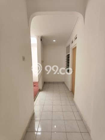 Dijual Rumah Murah di Bojong Gede Bogor Harga Rp 351 Juta LT 60m2 Dijual Rumah Murah di Bojong Gede Bogor Harga Rp 351 Juta LT 60m2