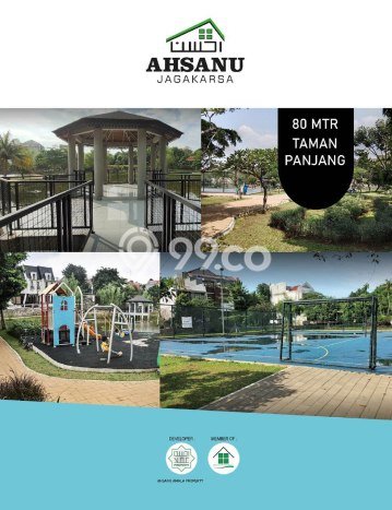 Jual Rumah Minimalis Bagus Punya 4 KT di Jagakarsa Jakarta Selatan SHM Jual Rumah Minimalis Bagus Punya 4 KT di Jagakarsa Jakarta Selatan SHM
