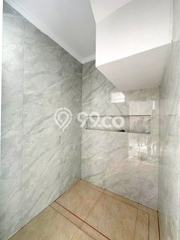 Jual Rumah Bagus Siap Huni LB 80m2 di Jagakarsa, Jakarta Selatan Jual Rumah Bagus Siap Huni LB 80m2 di Jagakarsa, Jakarta Selatan
