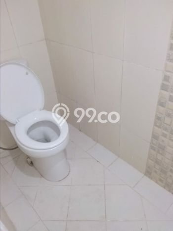 Dijual Rumah Modern 3 KT di Bintaro, Tangerang Selatan Dijual Rumah Modern 3 KT di Bintaro, Tangerang Selatan