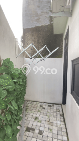 Kost Dijual di Dramaga Spesifikasi 1 KT & 7 KM Kost Dijual di Dramaga Spesifikasi 1 KT & 7 KM