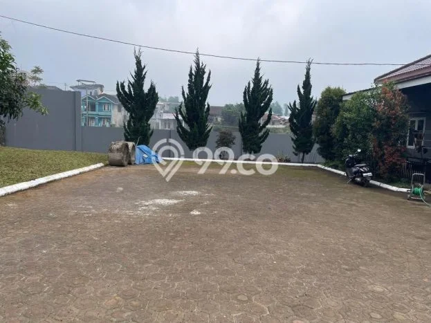 Vila Berkembang di Cipanas, Luas 13000m2m², Akses mudah Cipanas, Cianjur, Cianjur Vila Berkembang di Cipanas, Luas 13000m2m², Akses mudah Cipanas, Cianjur, Cianjur