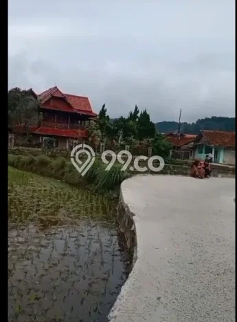 Vila Premium Kawasan Caringin, Area 6000m2m², Akses ke berbagai fasilitas Vila Premium Kawasan Caringin, Area 6000m2m², Akses ke berbagai fasilitas