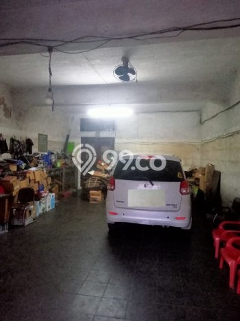 Ruko Dijual di Jakarta Pusat LT 150m2 & LB 300m2 Lokasi Terbaik! Ruko Dijual di Jakarta Pusat LT 150m2 & LB 300m2 Lokasi Terbaik!