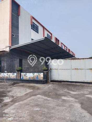 Gudang Bagus Dijual di Jurumudi Tangerang Strategis Cocok untuk Kembangkan Bisnis Gudang Bagus Dijual di Jurumudi Tangerang Strategis Cocok untuk Kembangkan Bisnis