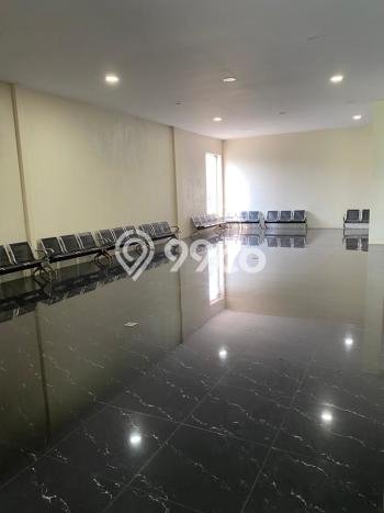 FOR SALE! Pabrik di Serang Serang, LT 29880m2, LB 7335m2 FOR SALE! Pabrik di Serang Serang, LT 29880m2, LB 7335m2