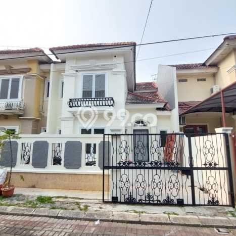 Jual Rumah Modern 2 KT di Kalideres, Jakarta Barat Jual Rumah Modern 2 KT di Kalideres, Jakarta Barat