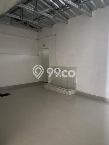 Ruko Bagus Dijual LB 200m2 Lokasi Strategis Jakarta Selatan Area Cocok untuk Bisnis Ruko Bagus Dijual LB 200m2 Lokasi Strategis Jakarta Selatan Area Cocok untuk Bisnis