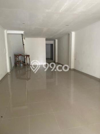 Ruko Bagus Dijual LB 200m2 Lokasi Strategis Jakarta Selatan Area Cocok untuk Bisnis Ruko Bagus Dijual LB 200m2 Lokasi Strategis Jakarta Selatan Area Cocok untuk Bisnis