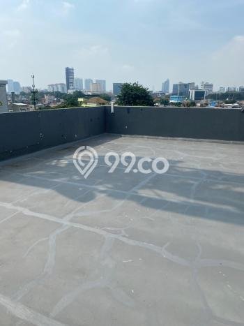 Ruko Bagus Dijual LB 200m2 Lokasi Strategis Jakarta Selatan Area Cocok untuk Bisnis Ruko Bagus Dijual LB 200m2 Lokasi Strategis Jakarta Selatan Area Cocok untuk Bisnis